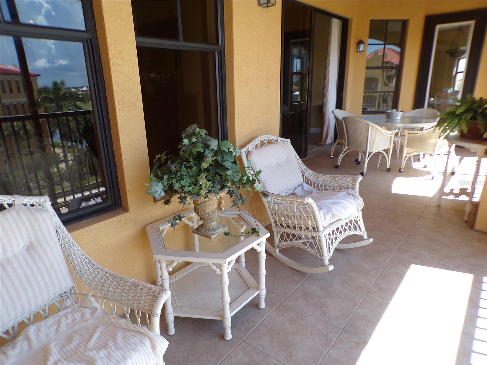 Image 52 of 65 For 96 Vivante Boulevard 9647