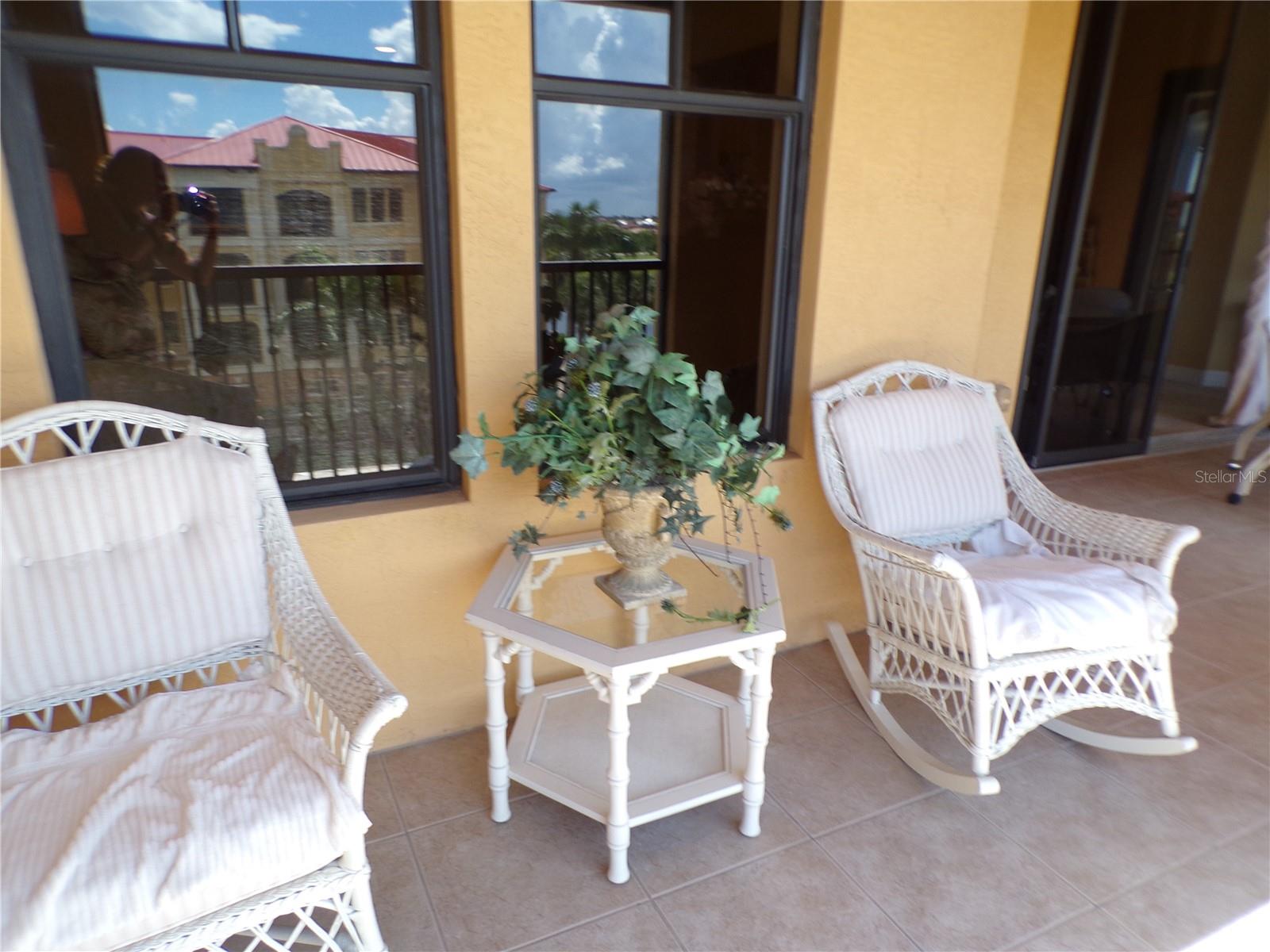 Image 53 of 65 For 96 Vivante Boulevard 9647