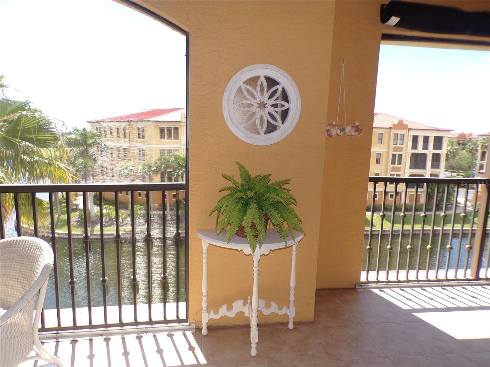 Image 55 of 65 For 96 Vivante Boulevard 9647