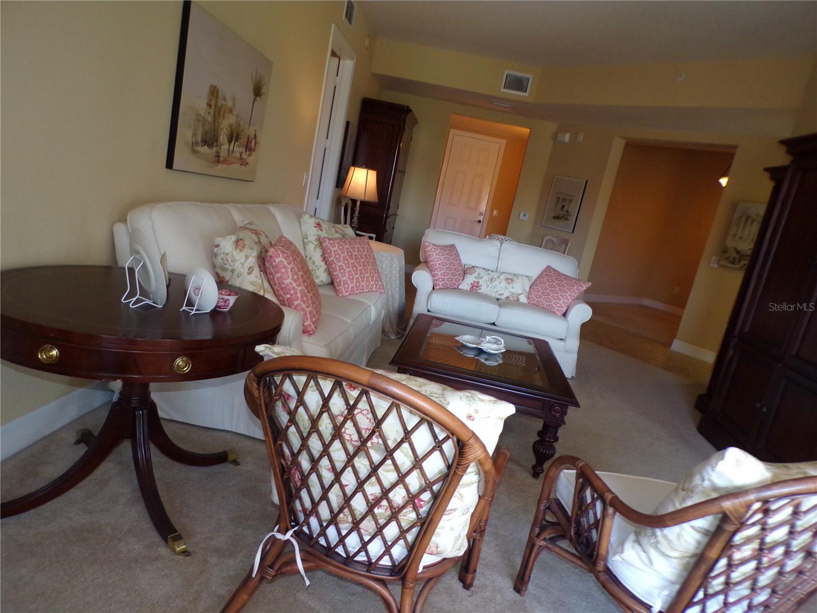 Image 56 of 65 For 96 Vivante Boulevard 9647
