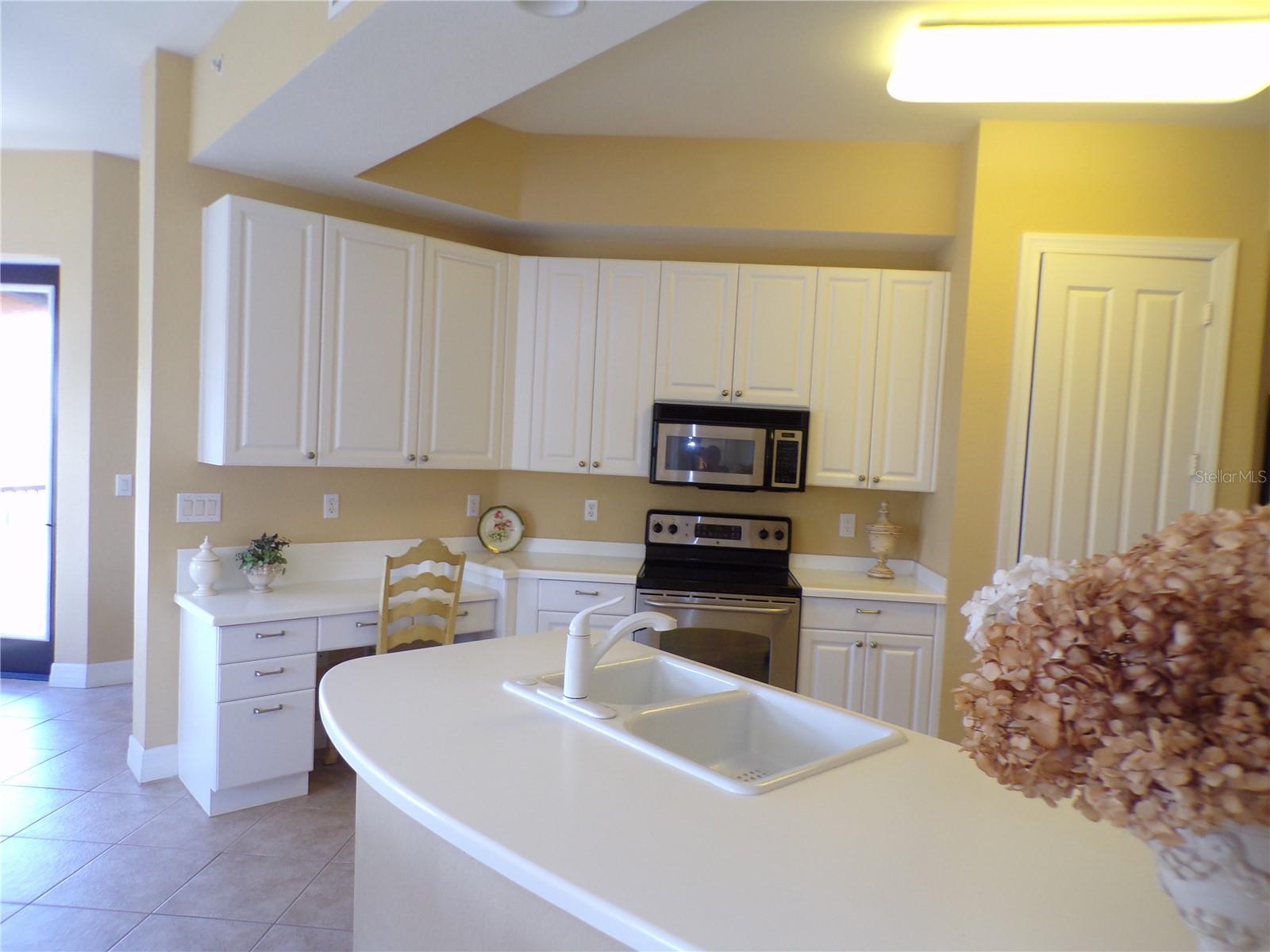 Image 6 of 65 For 96 Vivante Boulevard 9647
