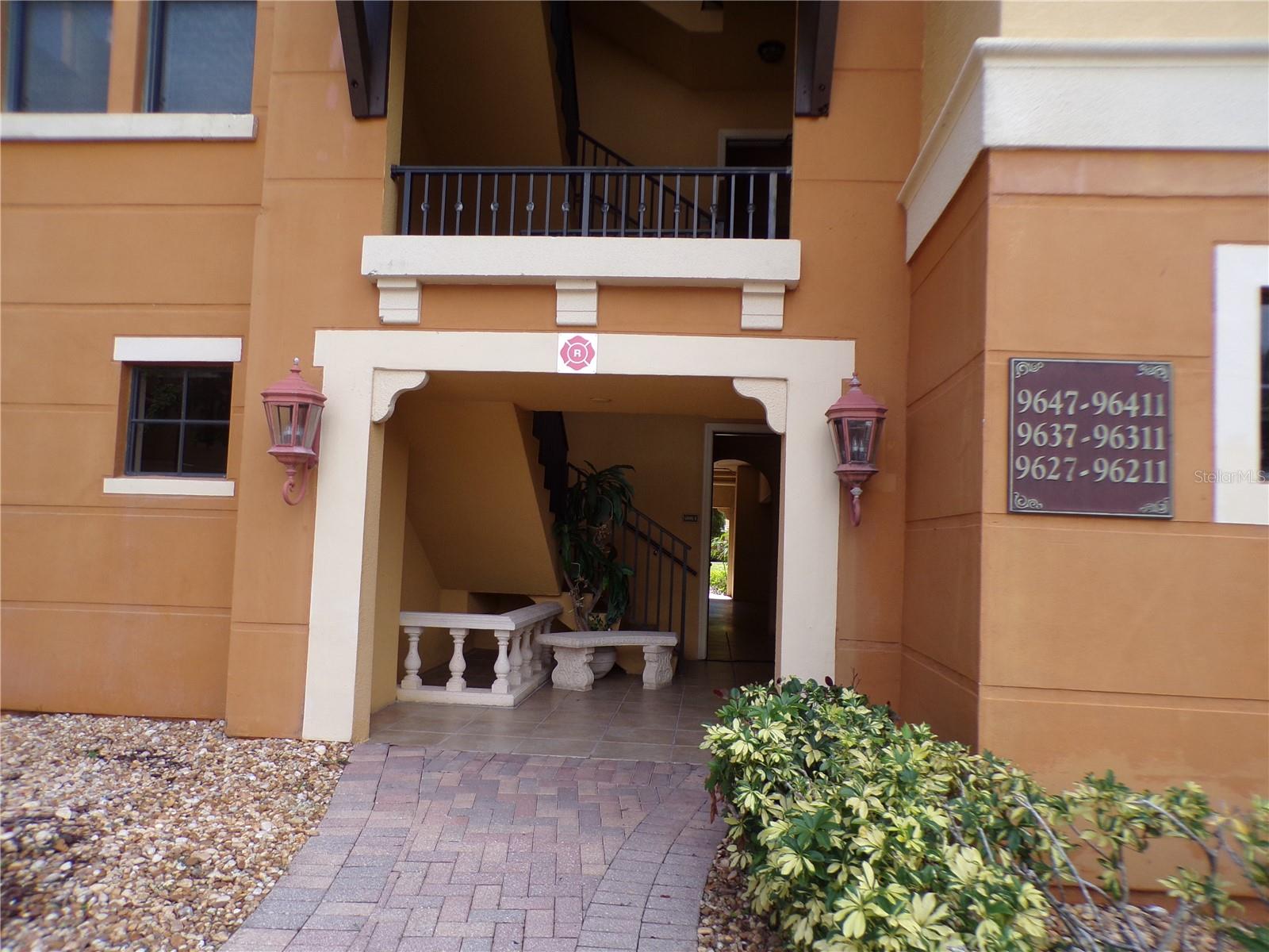 Image 65 of 65 For 96 Vivante Boulevard 9647