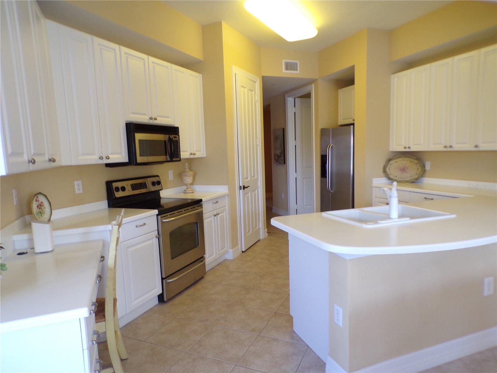 Image 8 of 65 For 96 Vivante Boulevard 9647