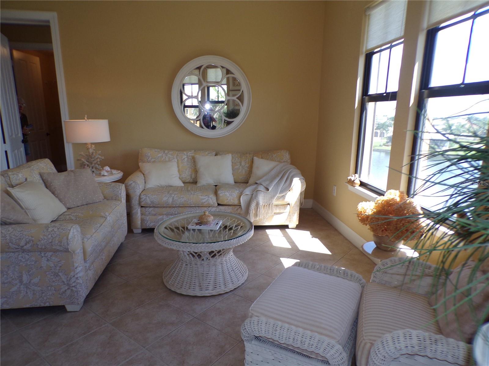 Image 9 of 65 For 96 Vivante Boulevard 9647