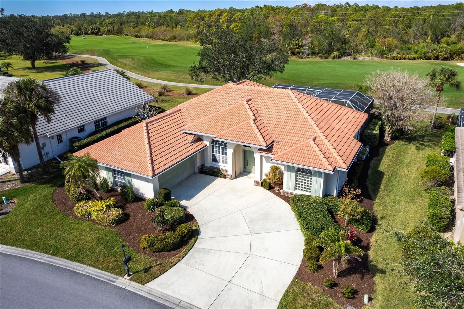 Details for 13744 Long Lake Lane, PORT CHARLOTTE, FL 33953
