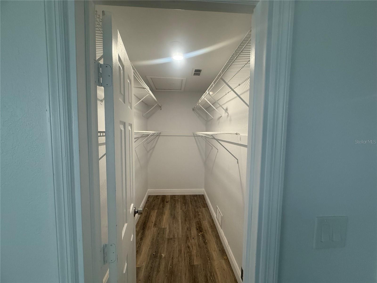 Image 12 of 29 For 549 Lakemont Avenue Nw