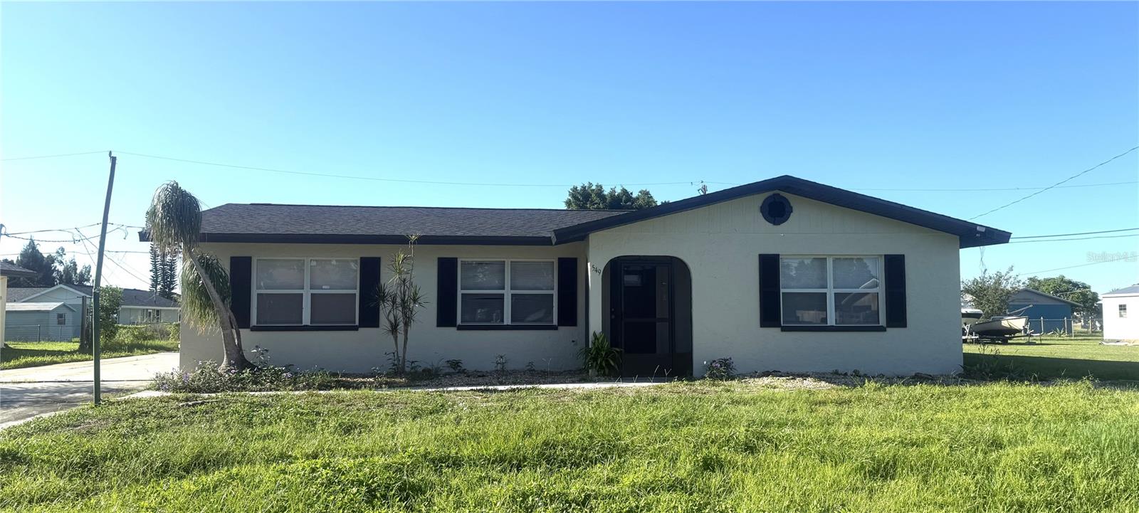 Image 2 of 29 For 549 Lakemont Avenue Nw