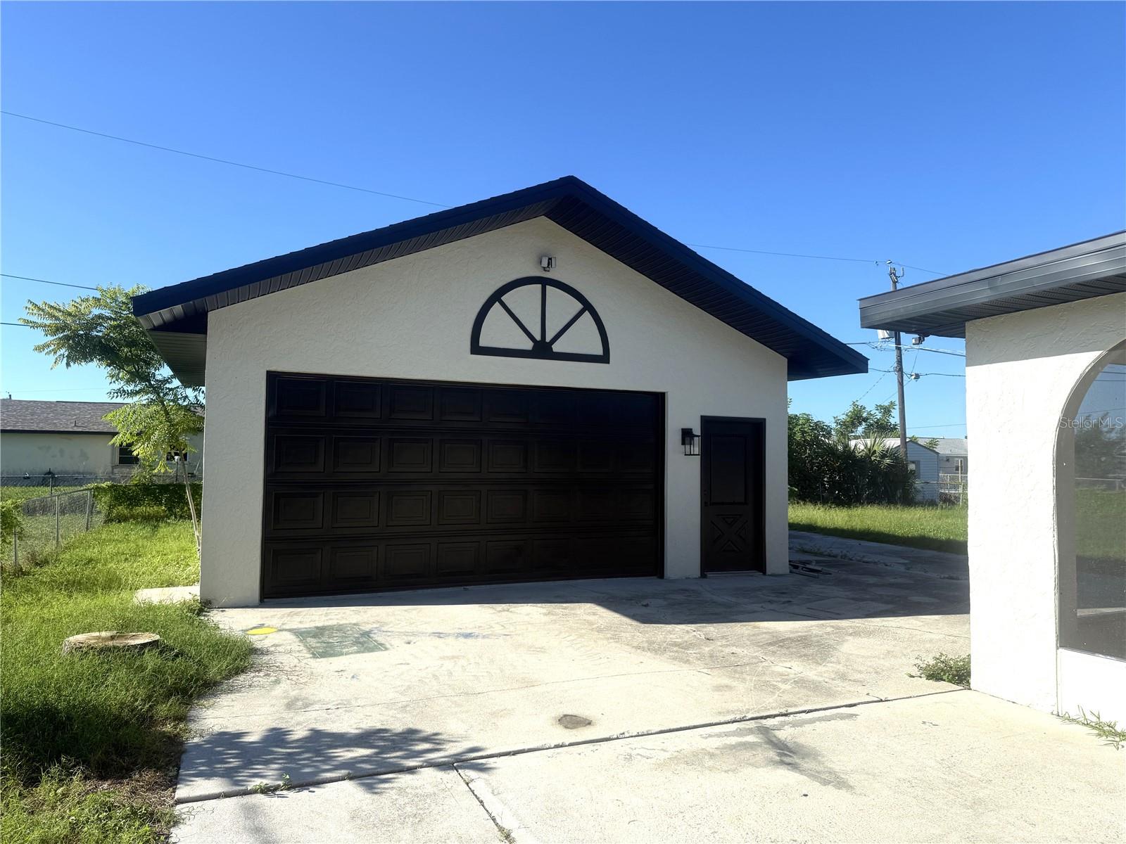 Image 23 of 29 For 549 Lakemont Avenue Nw