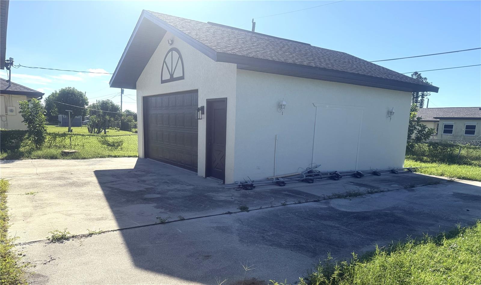 Image 24 of 29 For 549 Lakemont Avenue Nw