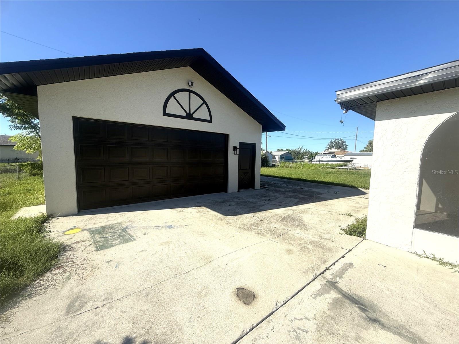 Image 25 of 29 For 549 Lakemont Avenue Nw