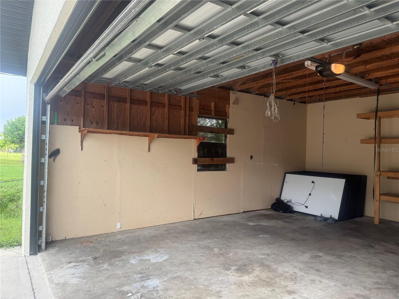 Image 27 of 29 For 549 Lakemont Avenue Nw