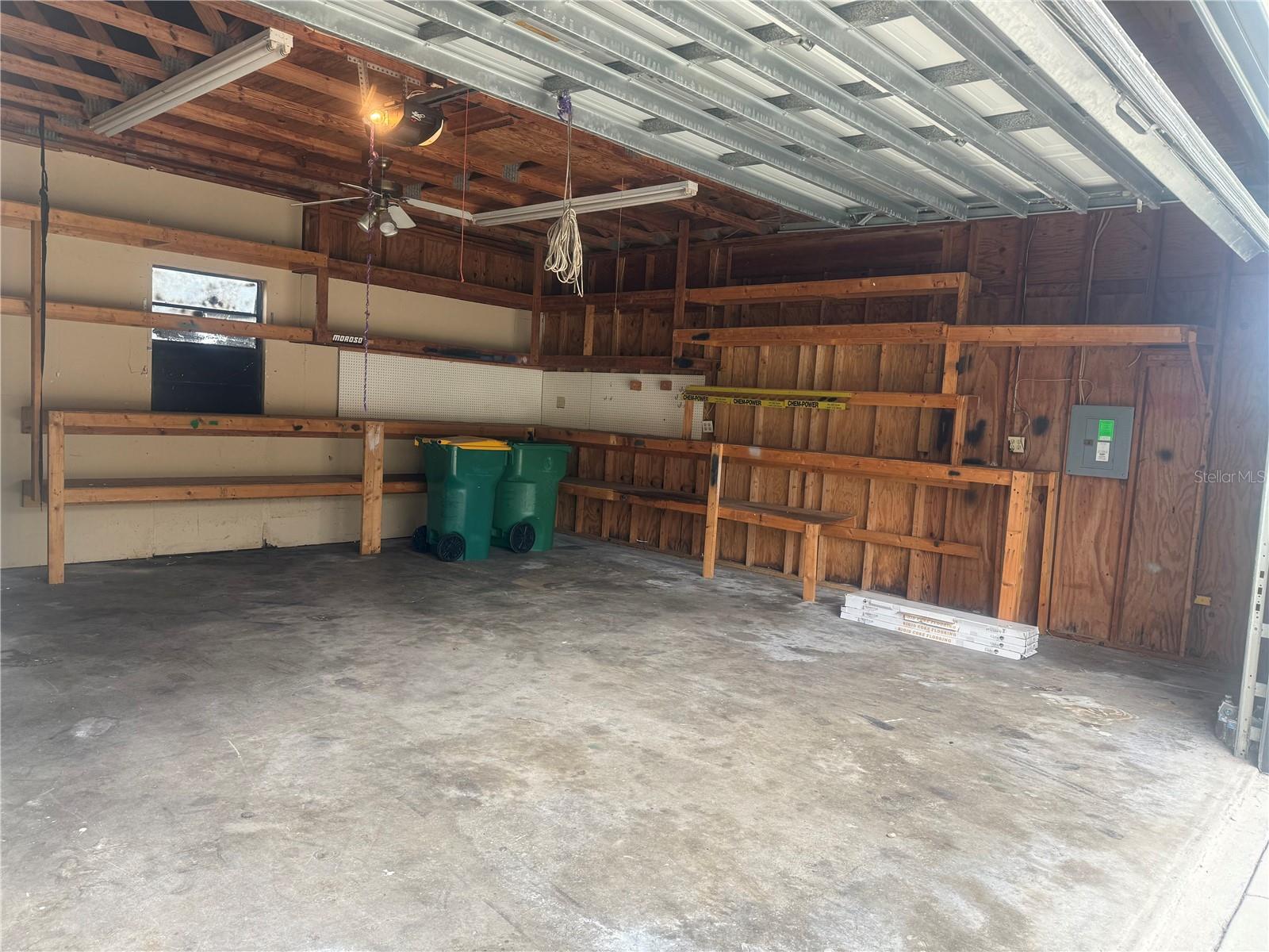 Image 28 of 29 For 549 Lakemont Avenue Nw