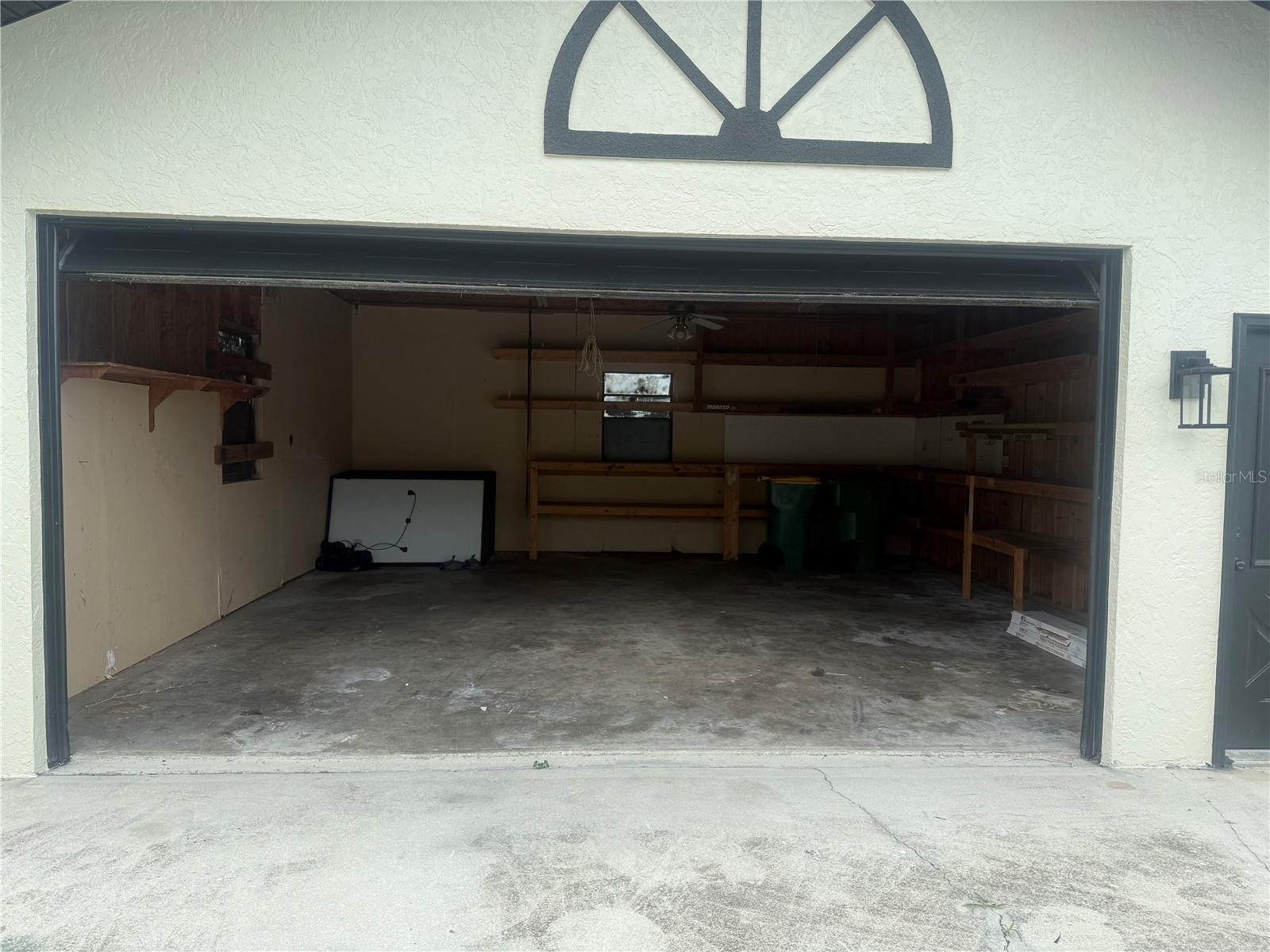 Image 29 of 29 For 549 Lakemont Avenue Nw