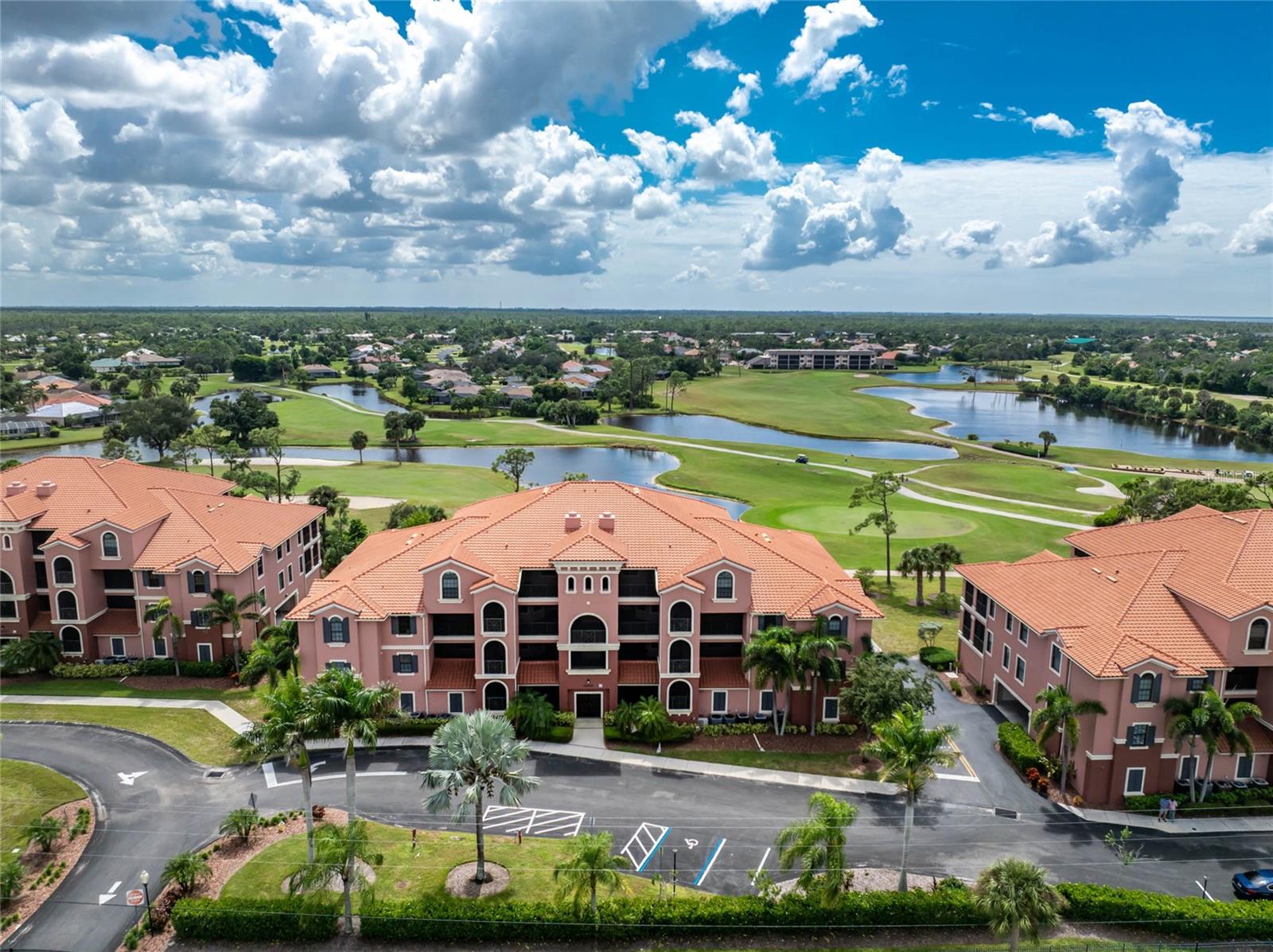 Details for 24351 Baltic Ave  203, PUNTA GORDA, FL 33955