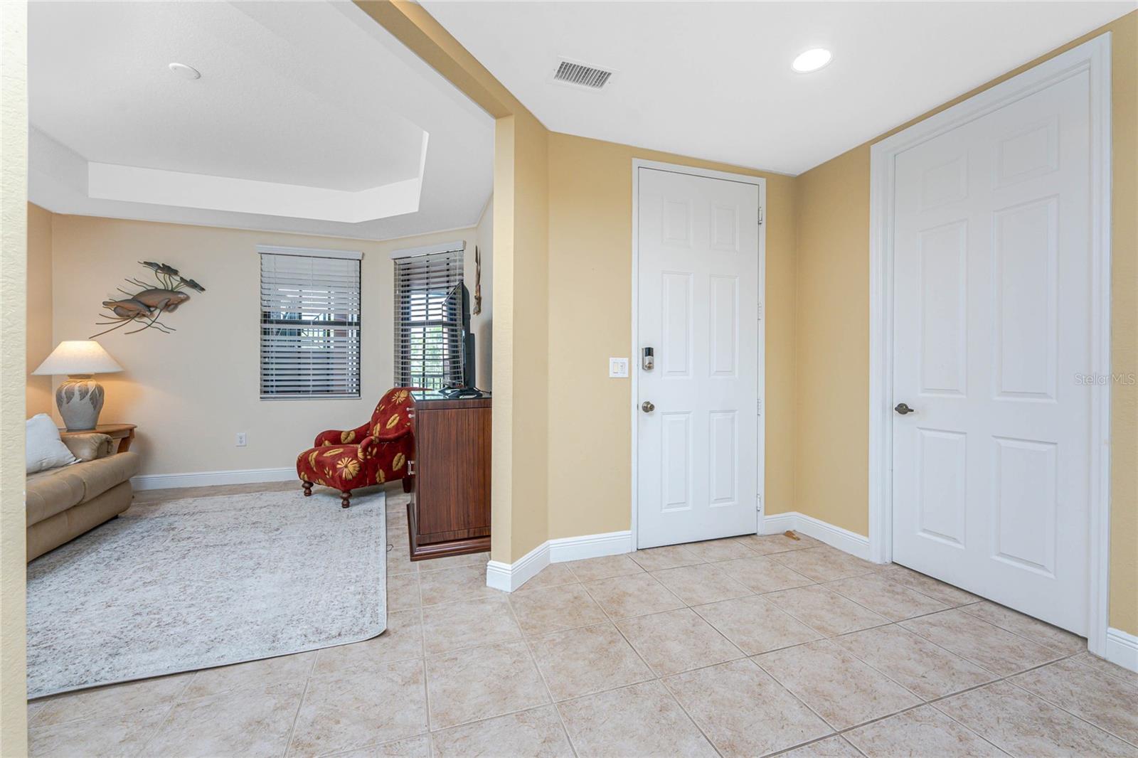 Image 11 of 51 For 24351 Baltic Ave  203