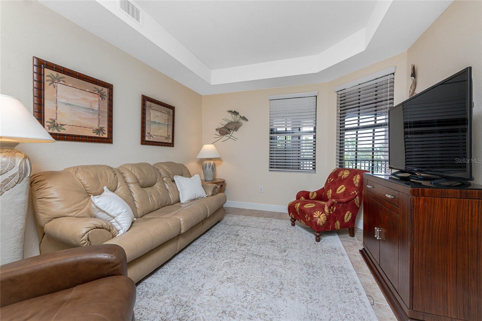 Image 12 of 51 For 24351 Baltic Ave  203