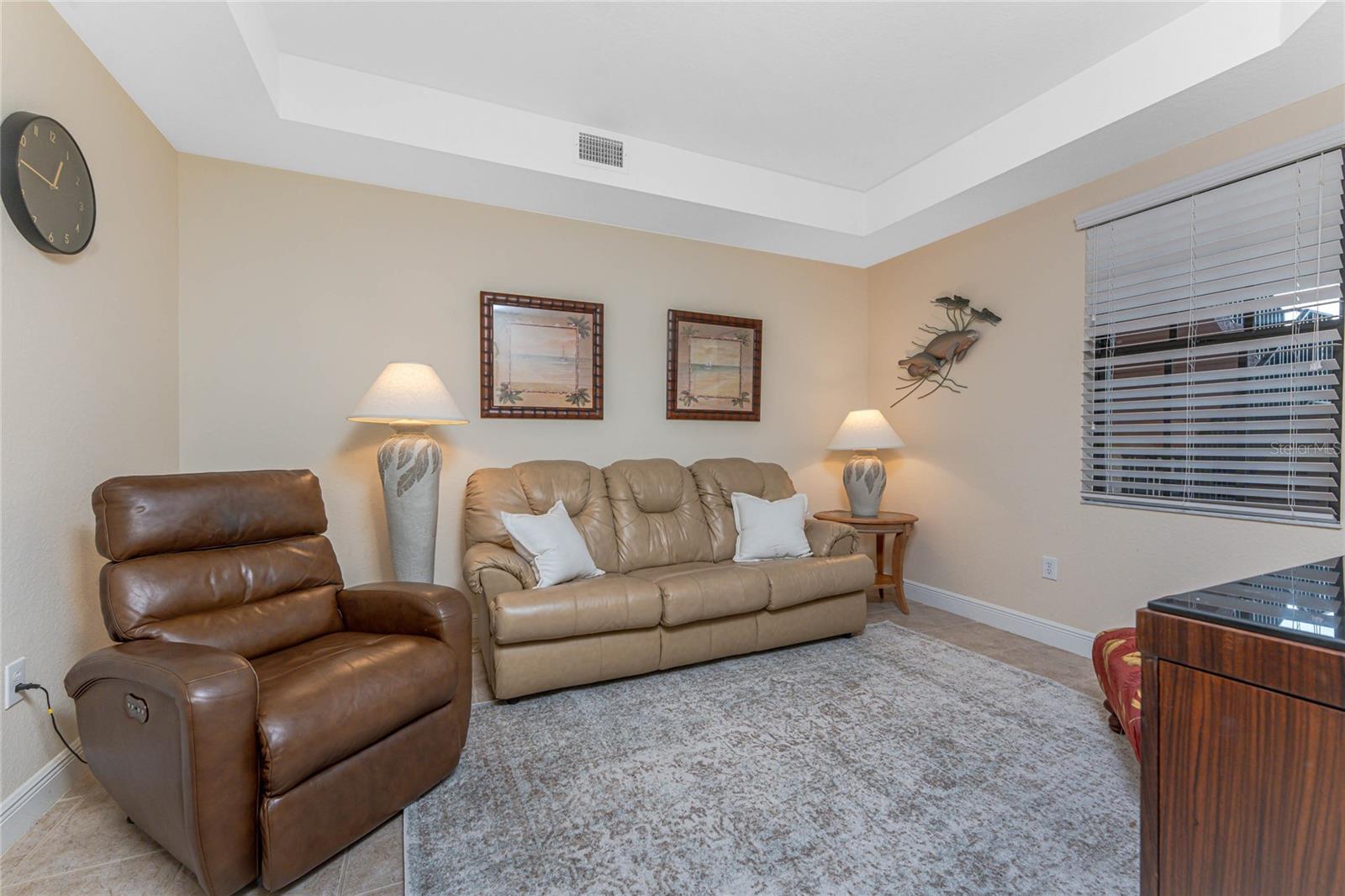 Image 13 of 51 For 24351 Baltic Ave  203
