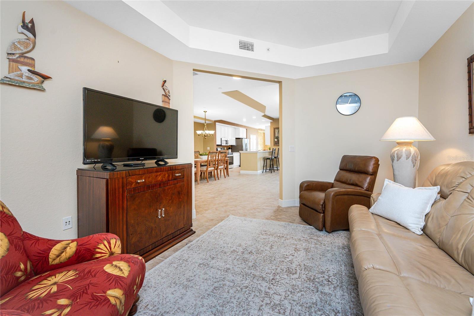 Image 14 of 51 For 24351 Baltic Ave  203