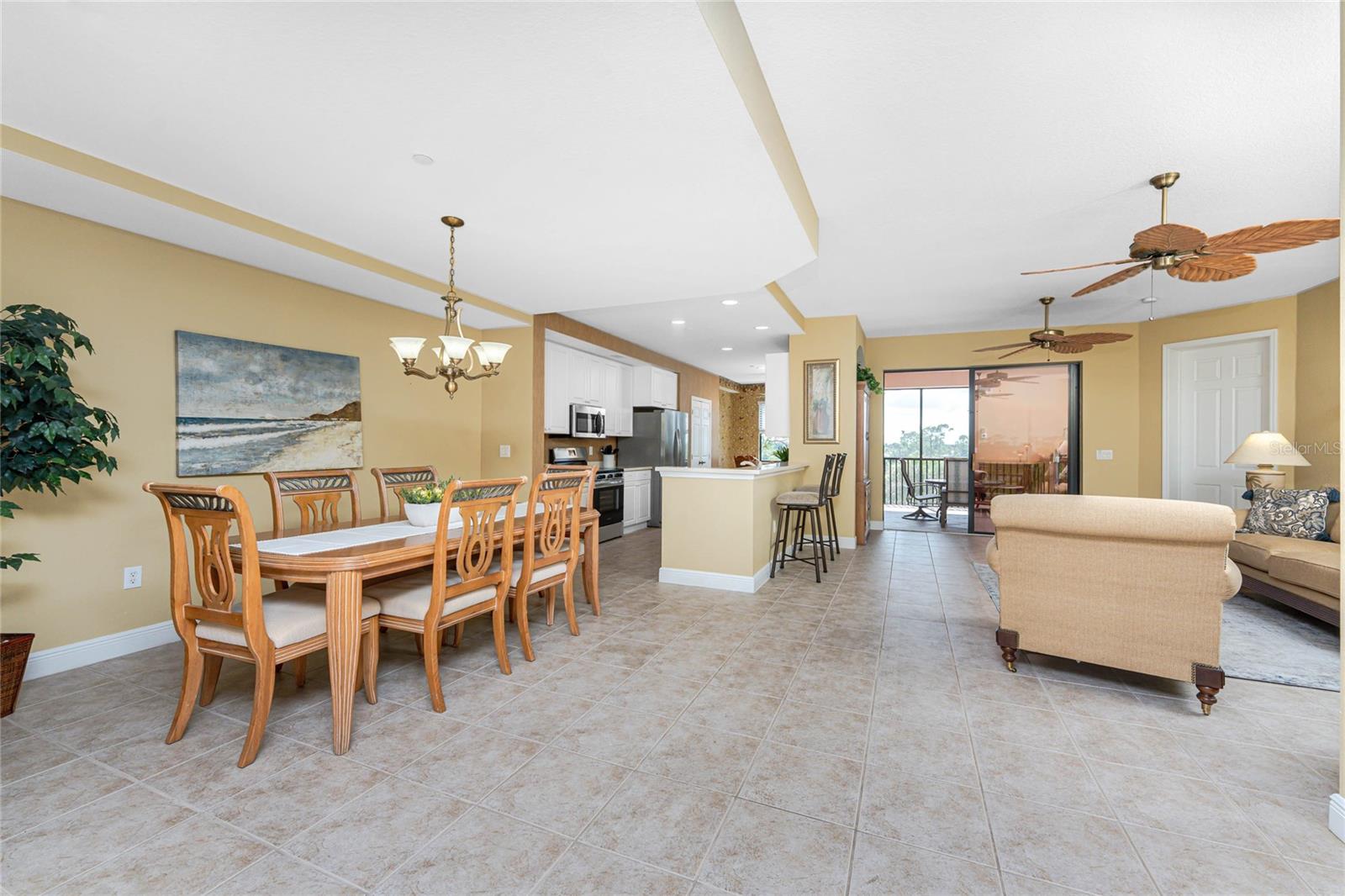 Image 3 of 51 For 24351 Baltic Ave  203
