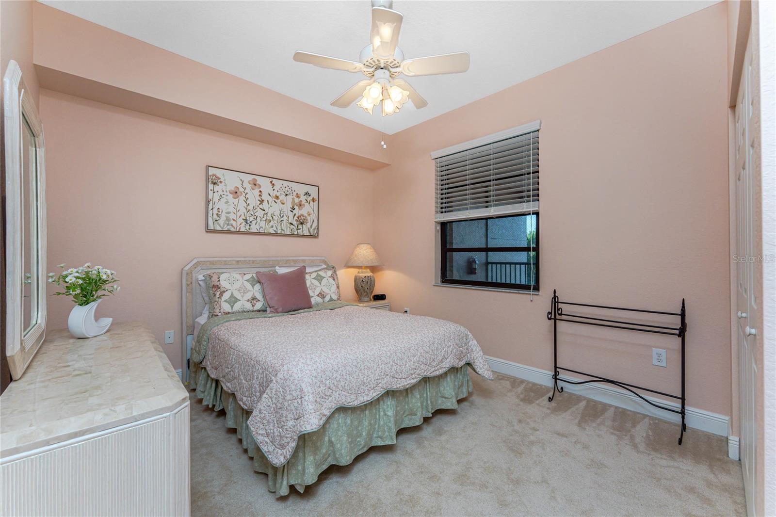 Image 35 of 51 For 24351 Baltic Ave  203