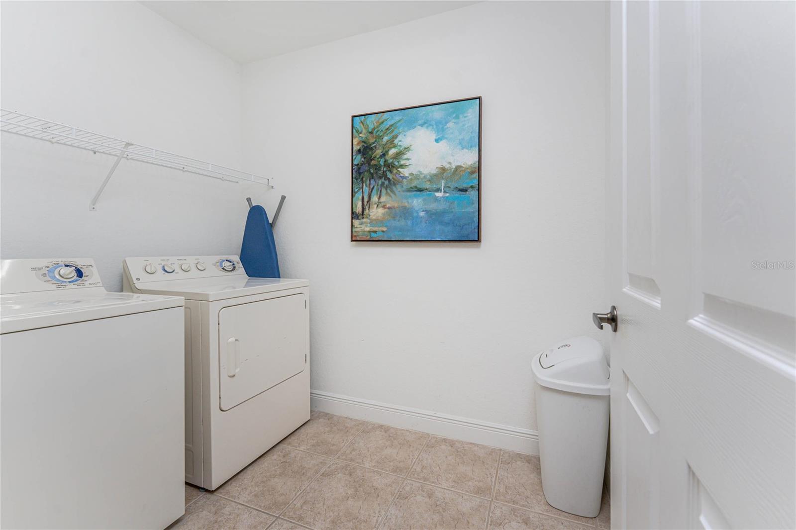 Image 38 of 51 For 24351 Baltic Ave  203