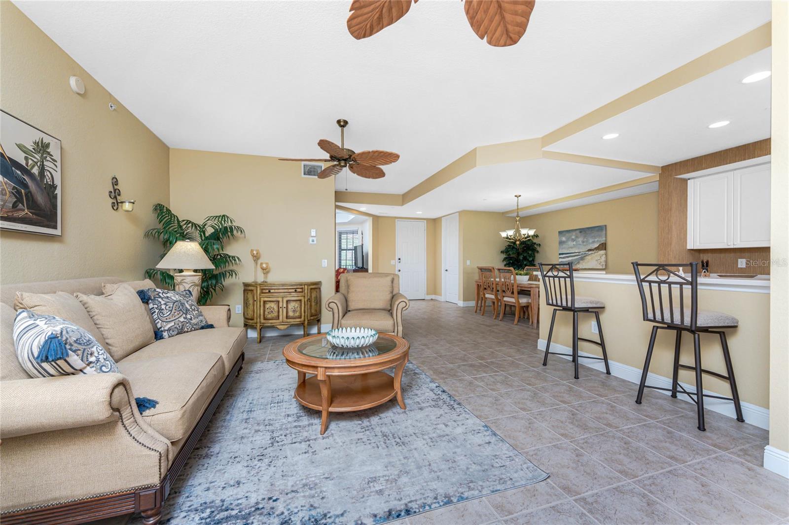 Image 6 of 51 For 24351 Baltic Ave  203