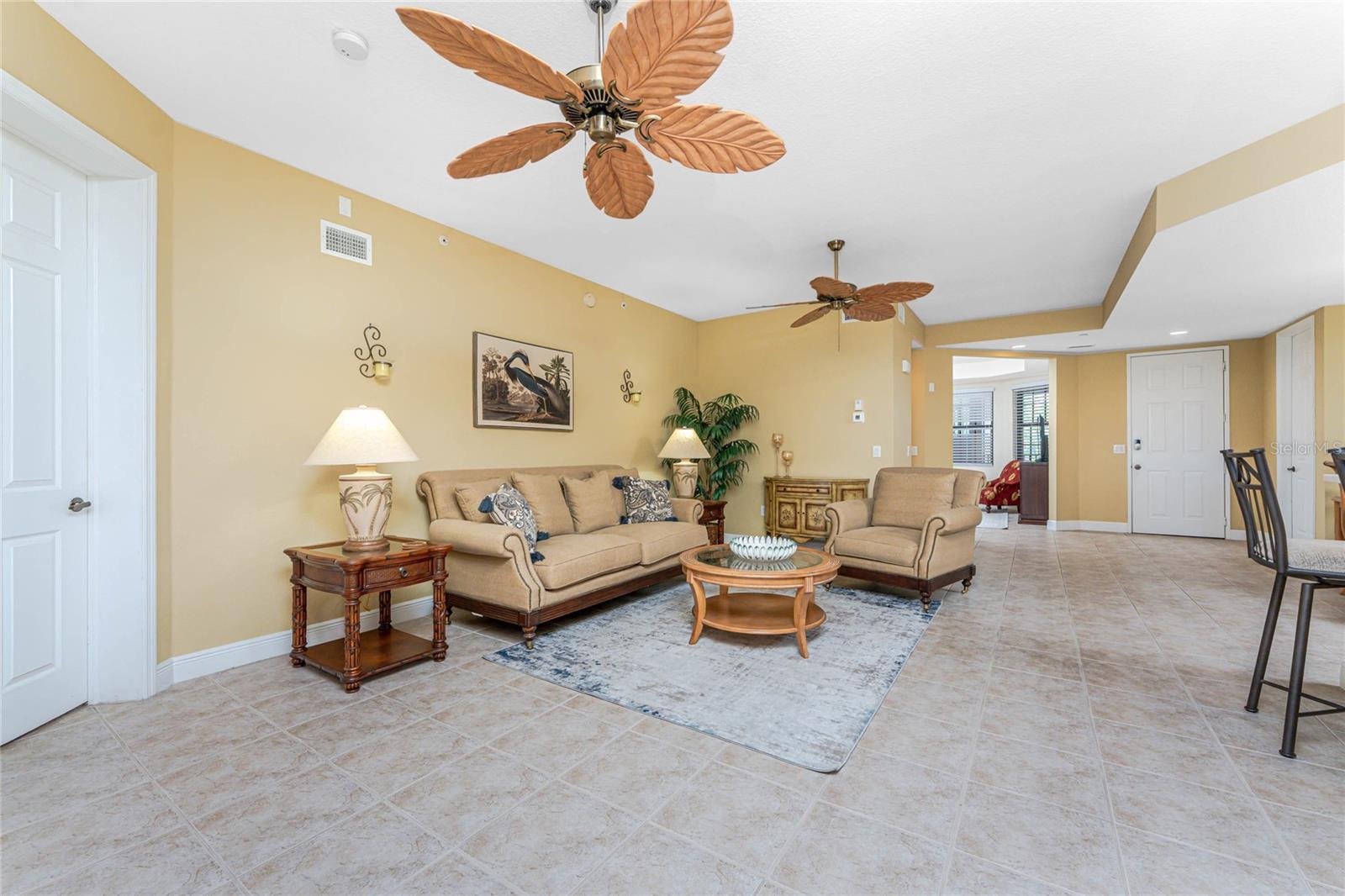 Image 7 of 51 For 24351 Baltic Ave  203