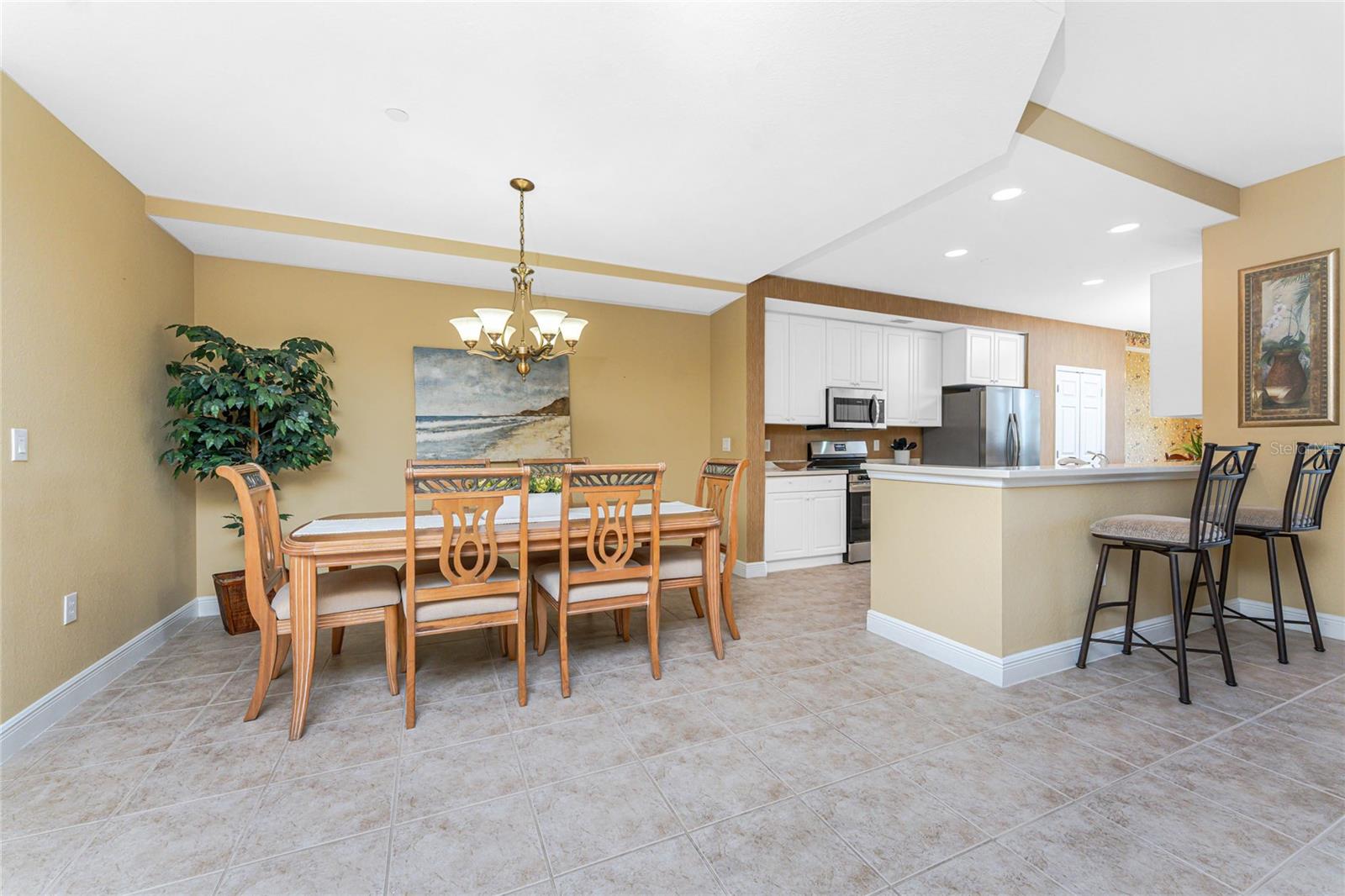 Image 8 of 51 For 24351 Baltic Ave  203