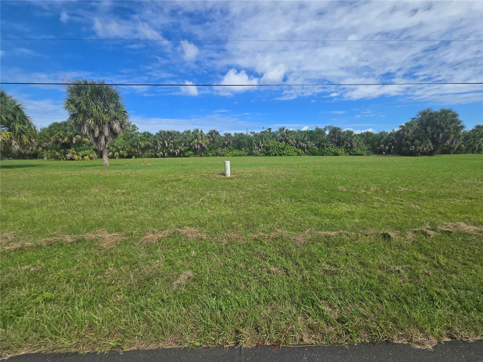 Image 5 of 13 For 16947 Acapulco Road