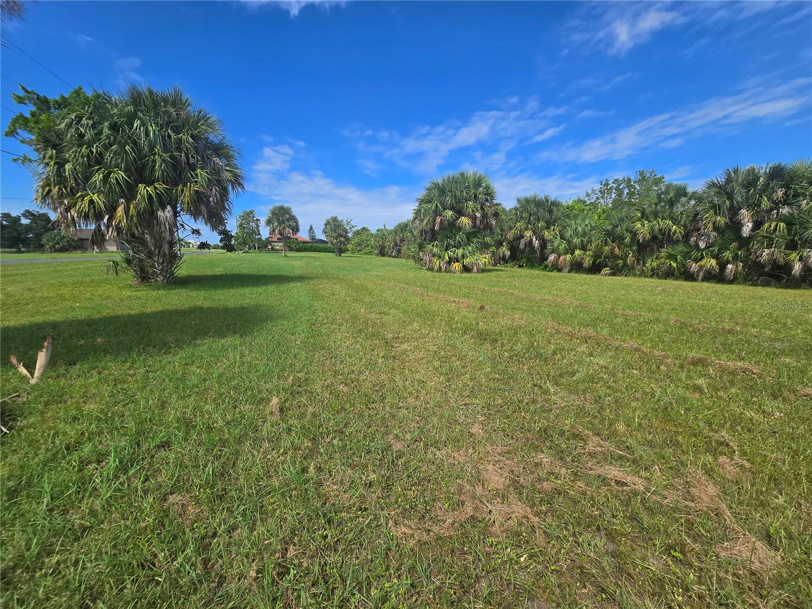Image 6 of 13 For 16947 Acapulco Road
