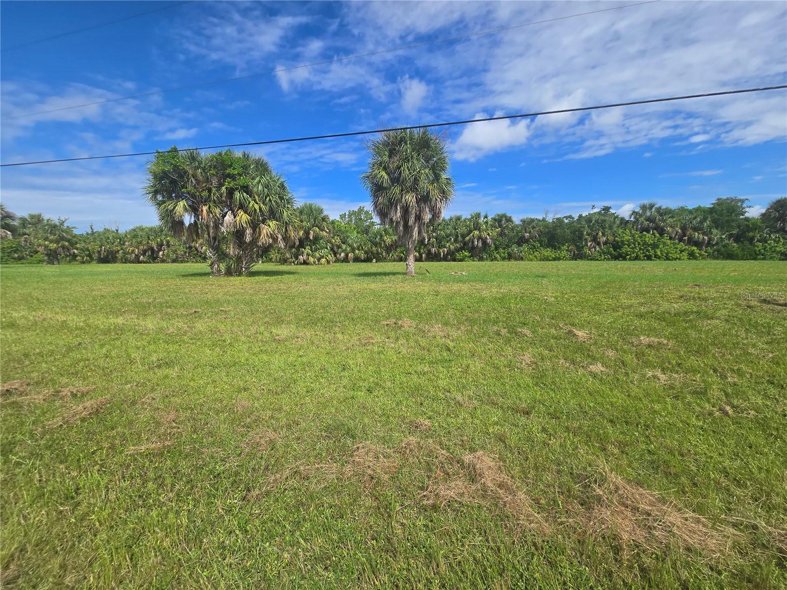 Image 7 of 13 For 16947 Acapulco Road