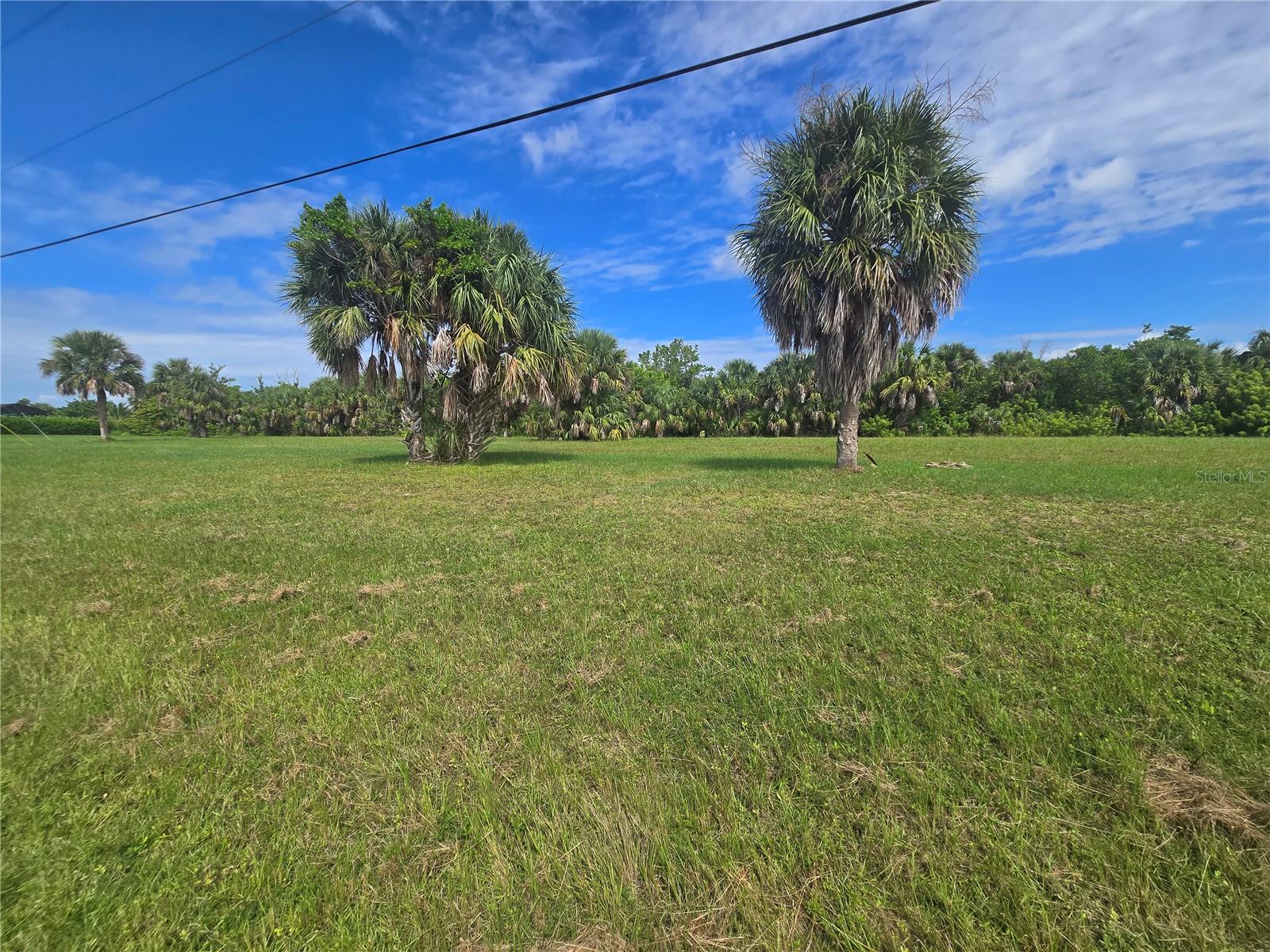 Image 3 of 11 For 16955 Acapulco Road