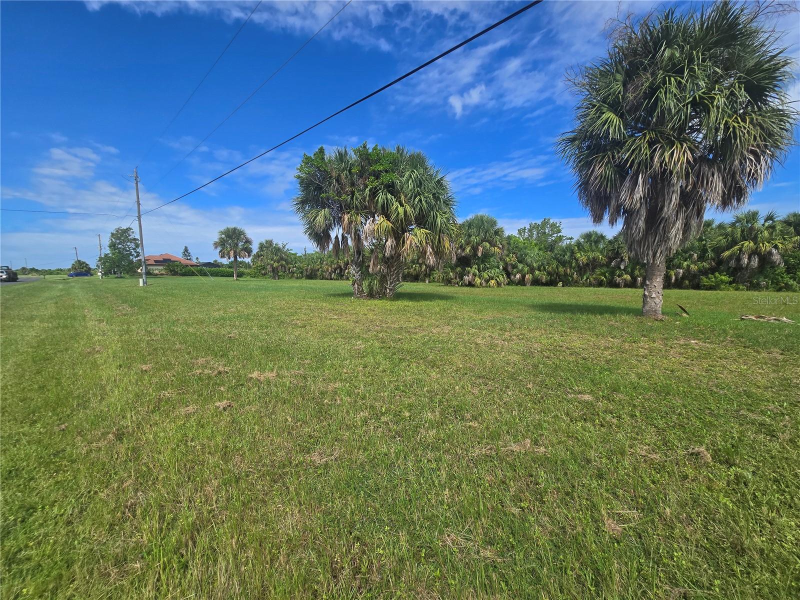 Image 4 of 11 For 16955 Acapulco Road