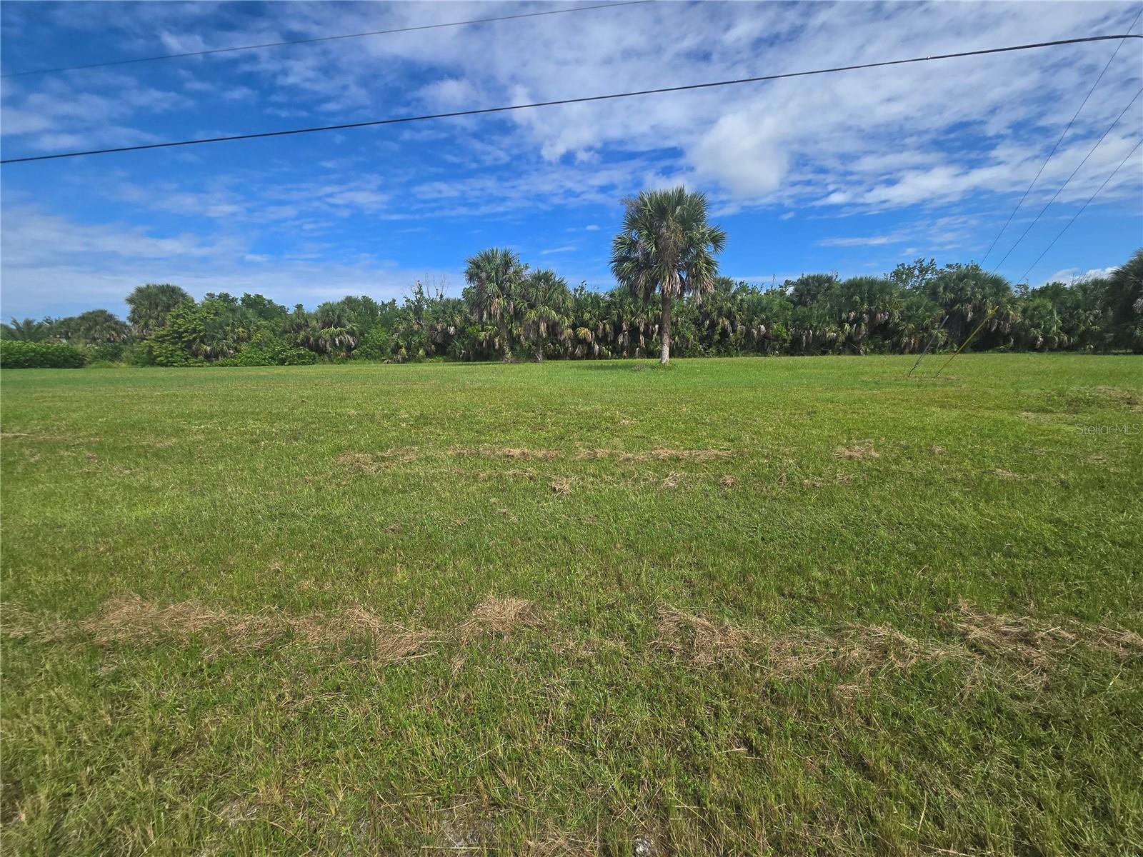 Image 5 of 11 For 16955 Acapulco Road