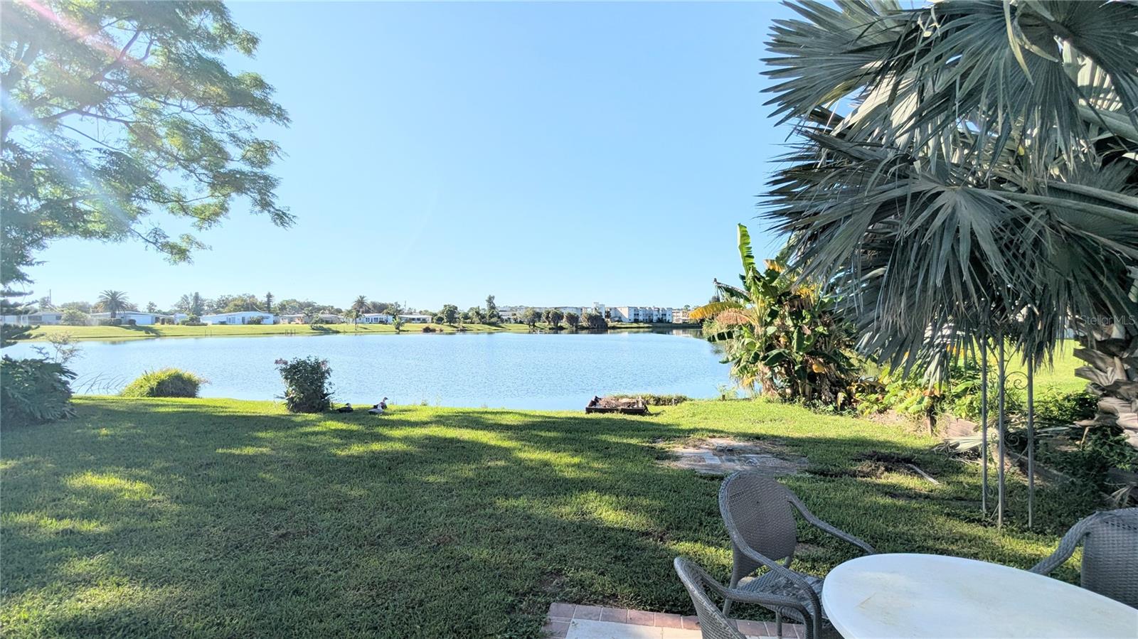 Details for Address Not Provided