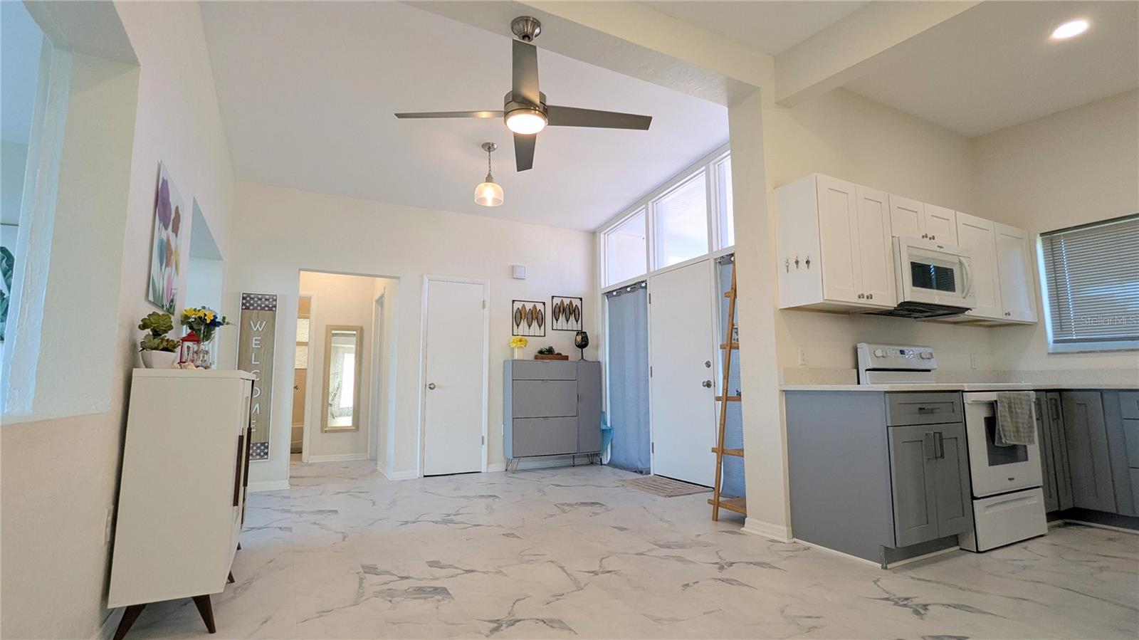 Image 10 of 33 For Address Not Provided