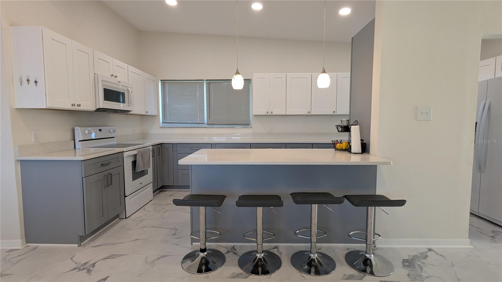 Image 12 of 33 For Address Not Provided