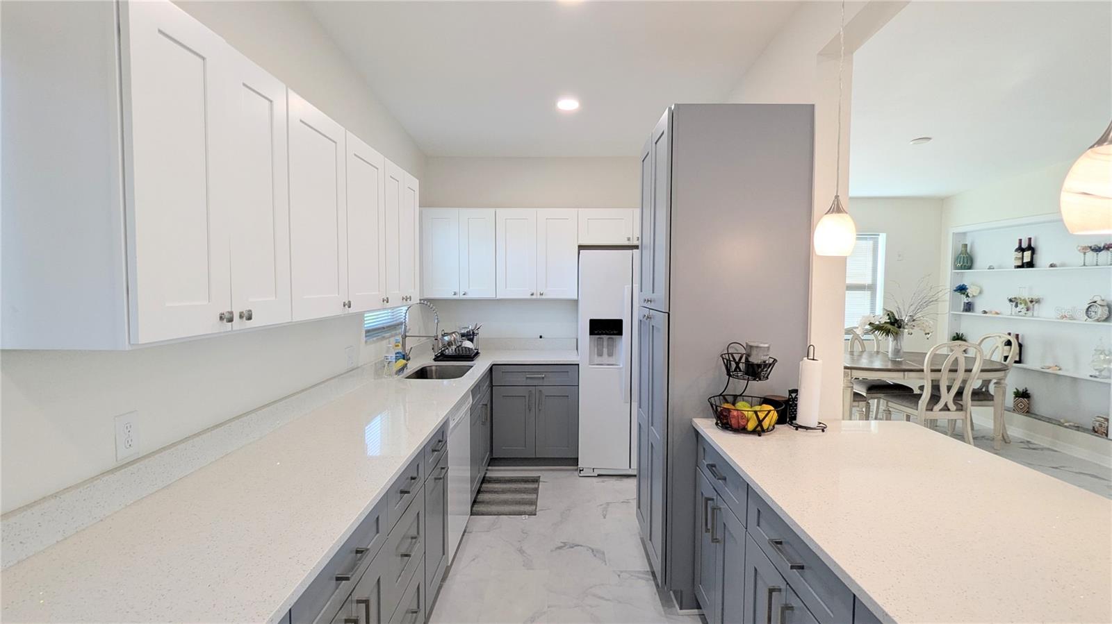 Image 14 of 33 For Address Not Provided