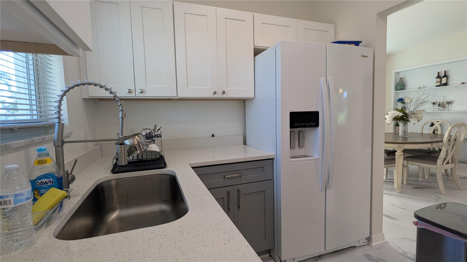 Image 15 of 33 For Address Not Provided