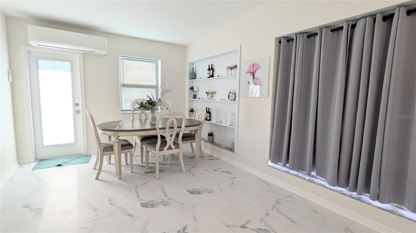 Image 16 of 33 For Address Not Provided