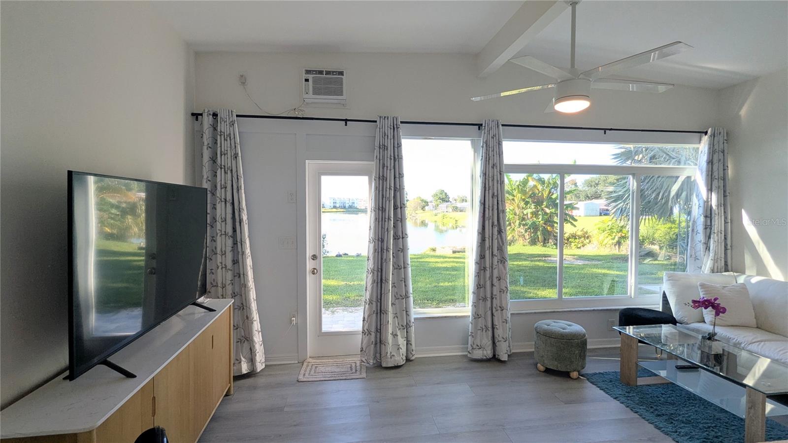 Image 17 of 33 For Address Not Provided