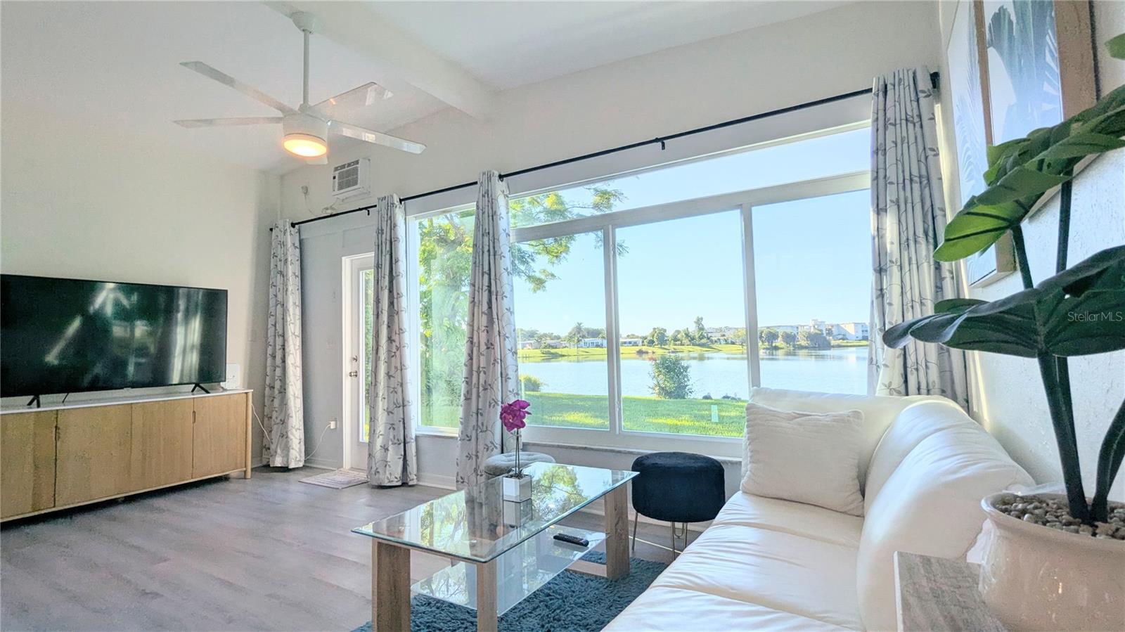 Image 18 of 33 For Address Not Provided