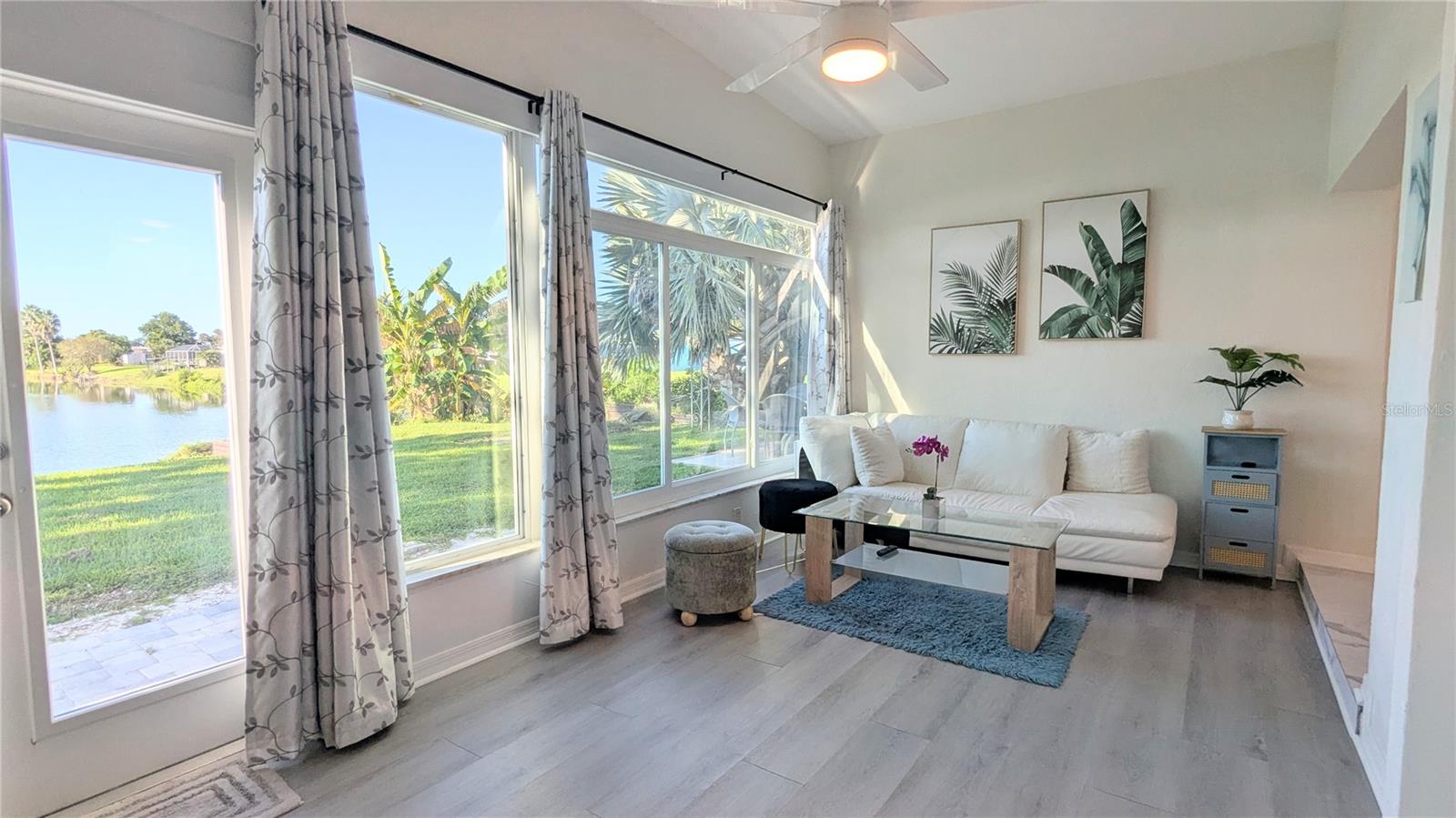 Image 19 of 33 For Address Not Provided