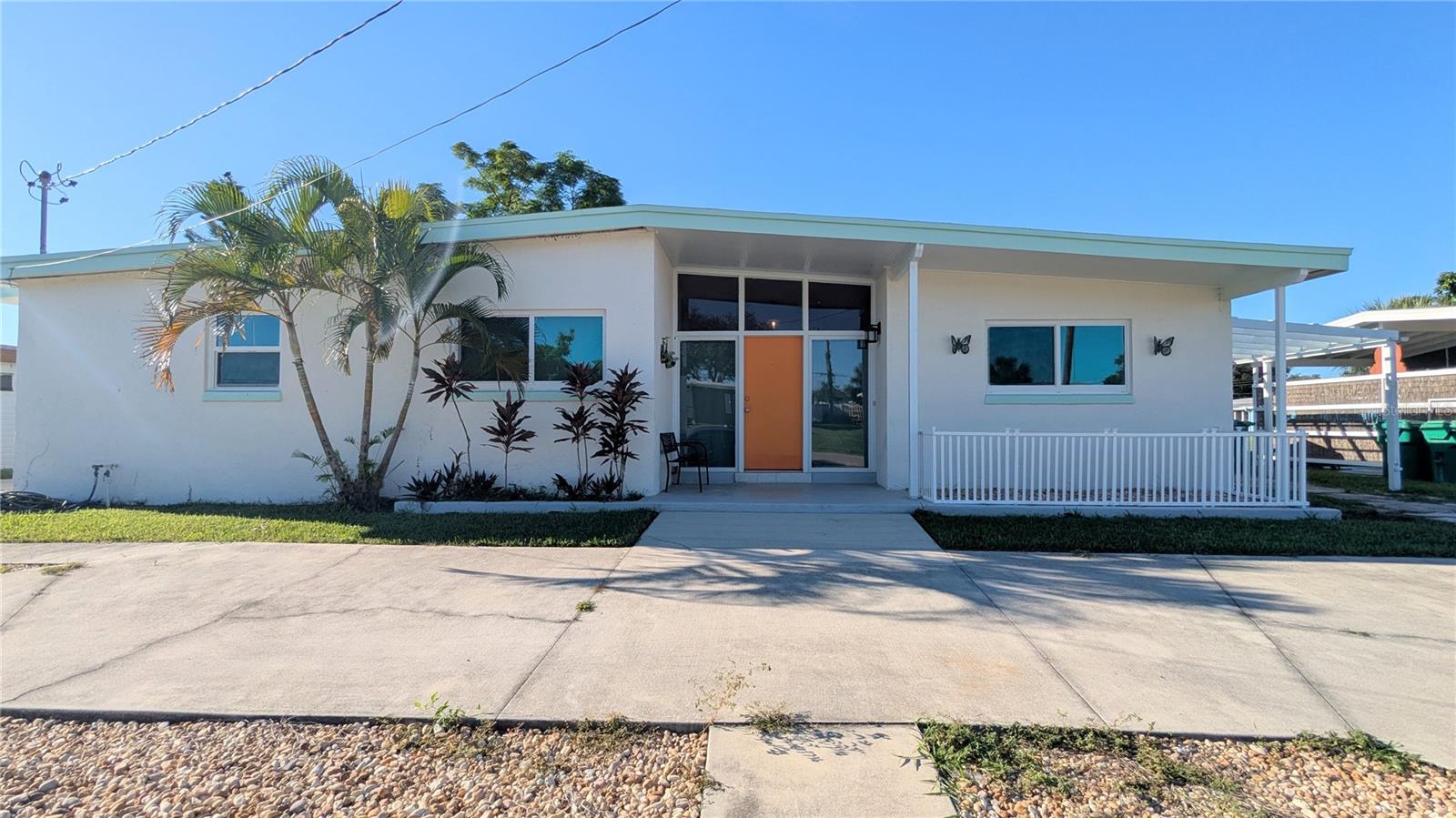 Image 2 of 33 For Address Not Provided