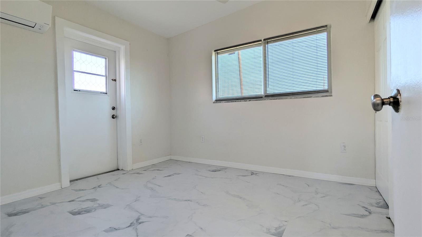 Image 21 of 33 For Address Not Provided