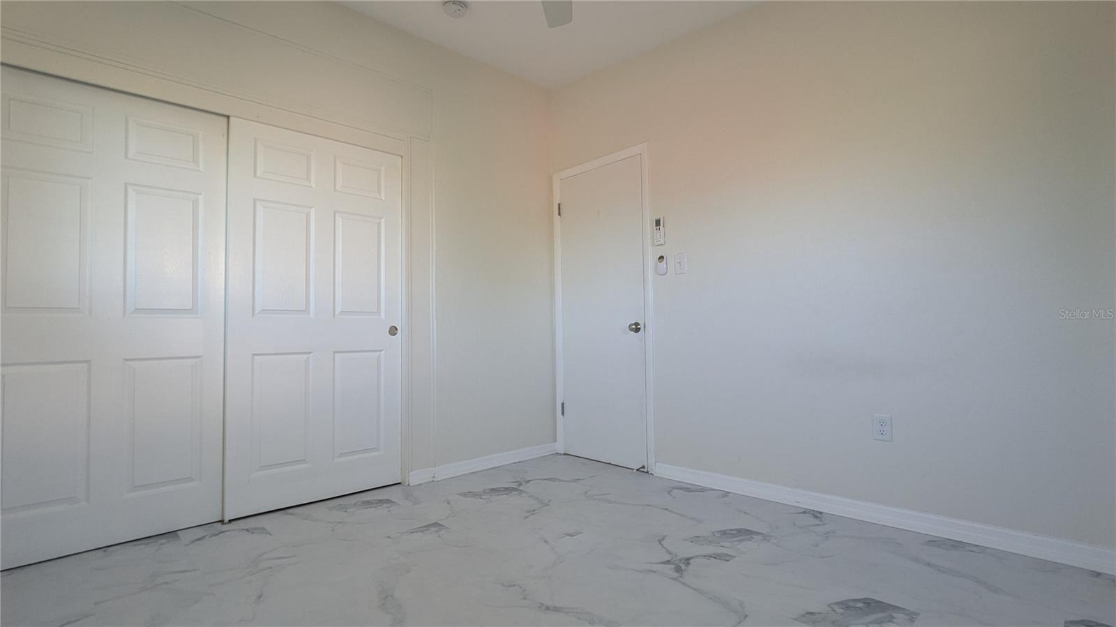 Image 22 of 33 For Address Not Provided