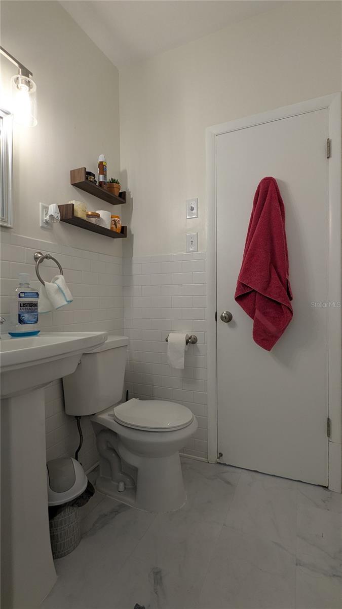 Image 24 of 33 For Address Not Provided