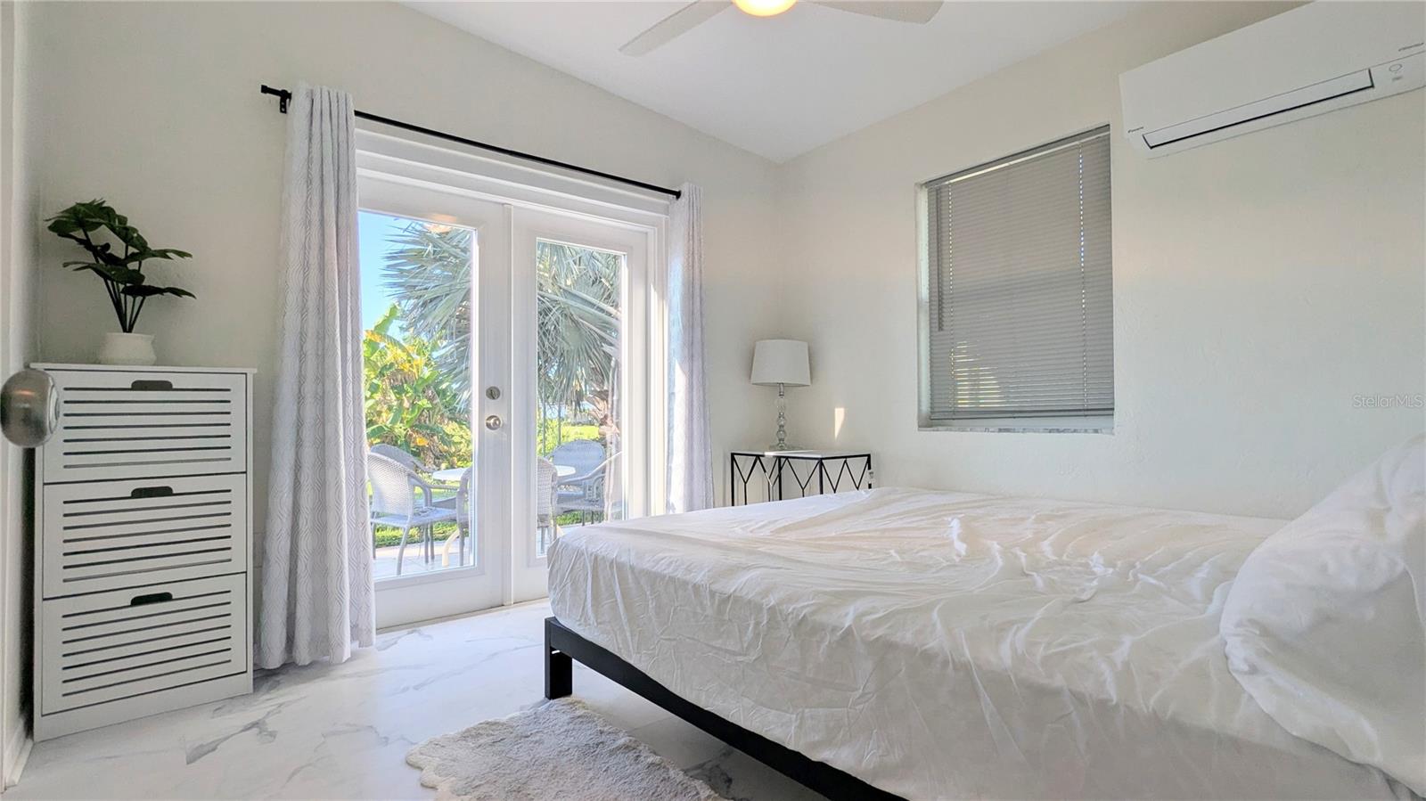 Image 26 of 33 For Address Not Provided