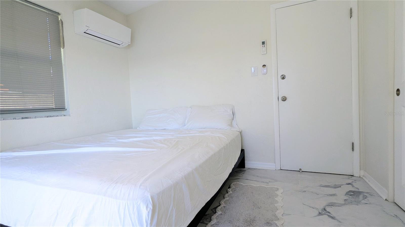 Image 27 of 33 For Address Not Provided