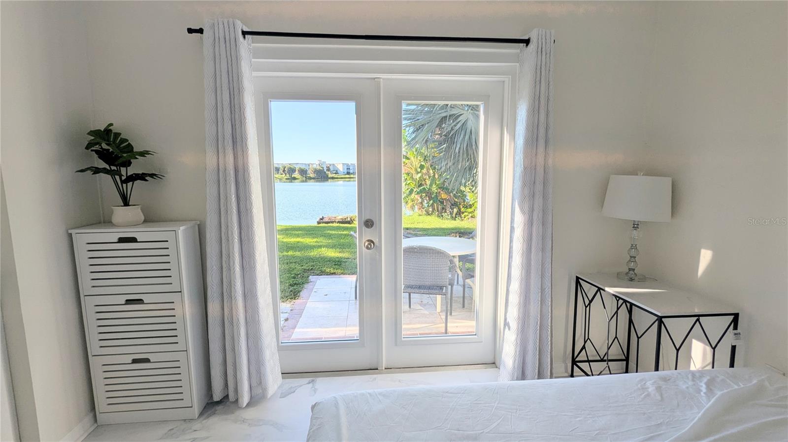 Image 29 of 33 For Address Not Provided